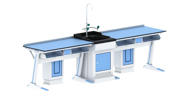 完善的售後服務